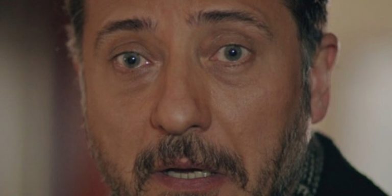 Kırmızı Oda 42. Bölüm Fragmanı Yayınlandı Mı? Zafer Mitra’nın Kim Olduğunu Öğrenince Ne Yapacak?