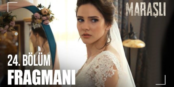 Mahur'a Büyük Şok