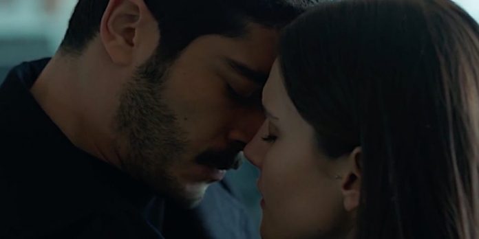 Mahur İle Maraşlı Saldırıdan Sağ Kurtulabilecek Mi