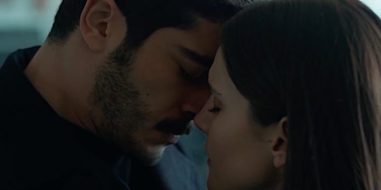 Maraşlı 24. Bölüm Fragmanı Yayınlandı Mı? Mahur İle Maraşlı Saldırıdan Sağ Kurtulabilecek Mi?