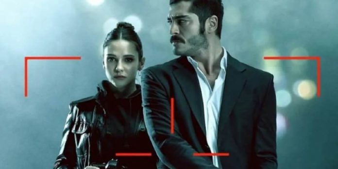 Maraşlı Dizisinin Final Kararı Kesinleşti!