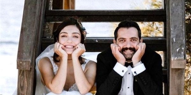 Merve Dizdar'dan Beklenmeyen Hamle