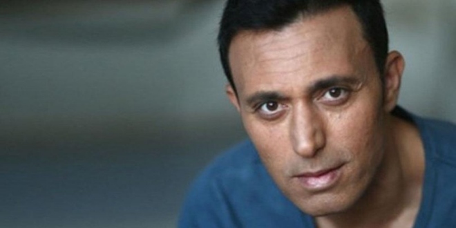 Mustafa Sandal Hakkında Bomba İddialar