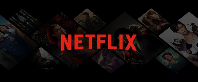 Netflix Türkiye, Temmuz Ayında Yayınlanacak Dizi ve Filmleri Açıkladı!