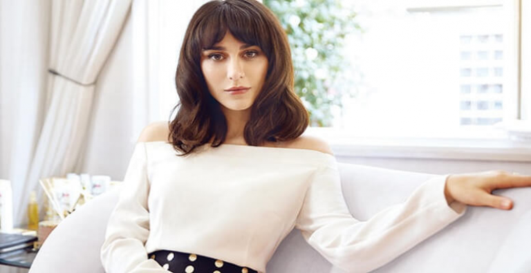 Merve Çağıran Milyonları Ağlattı