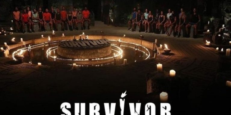 Survivor 2021 Haftanın Dokunulmazlığını Kim Aldı? Haftanın Eleme Adayları Belli Oldu!