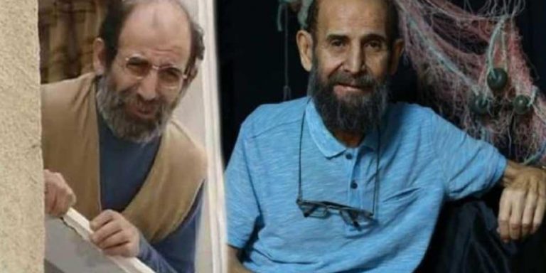 Uğurtan Sayıner Bugün Son Yolculuğuna Uğurlanacak!