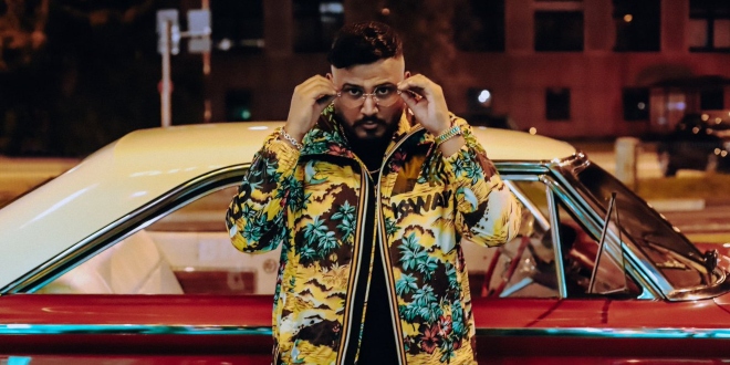 Ünlü Şarkıcıdan A Milli Takımımıza Türkiye Marşı