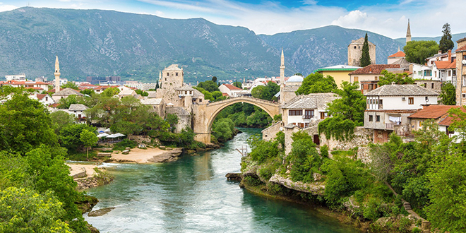 Vizesiz Seyahat Edebileceğiniz 5 Ülke!