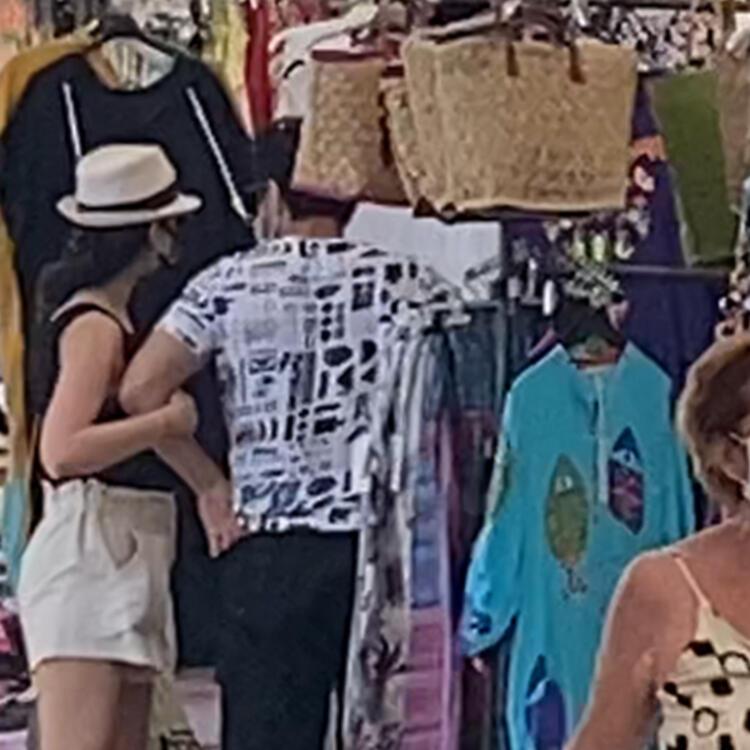 Mert Fırat İdil Fırat Yalıkavak