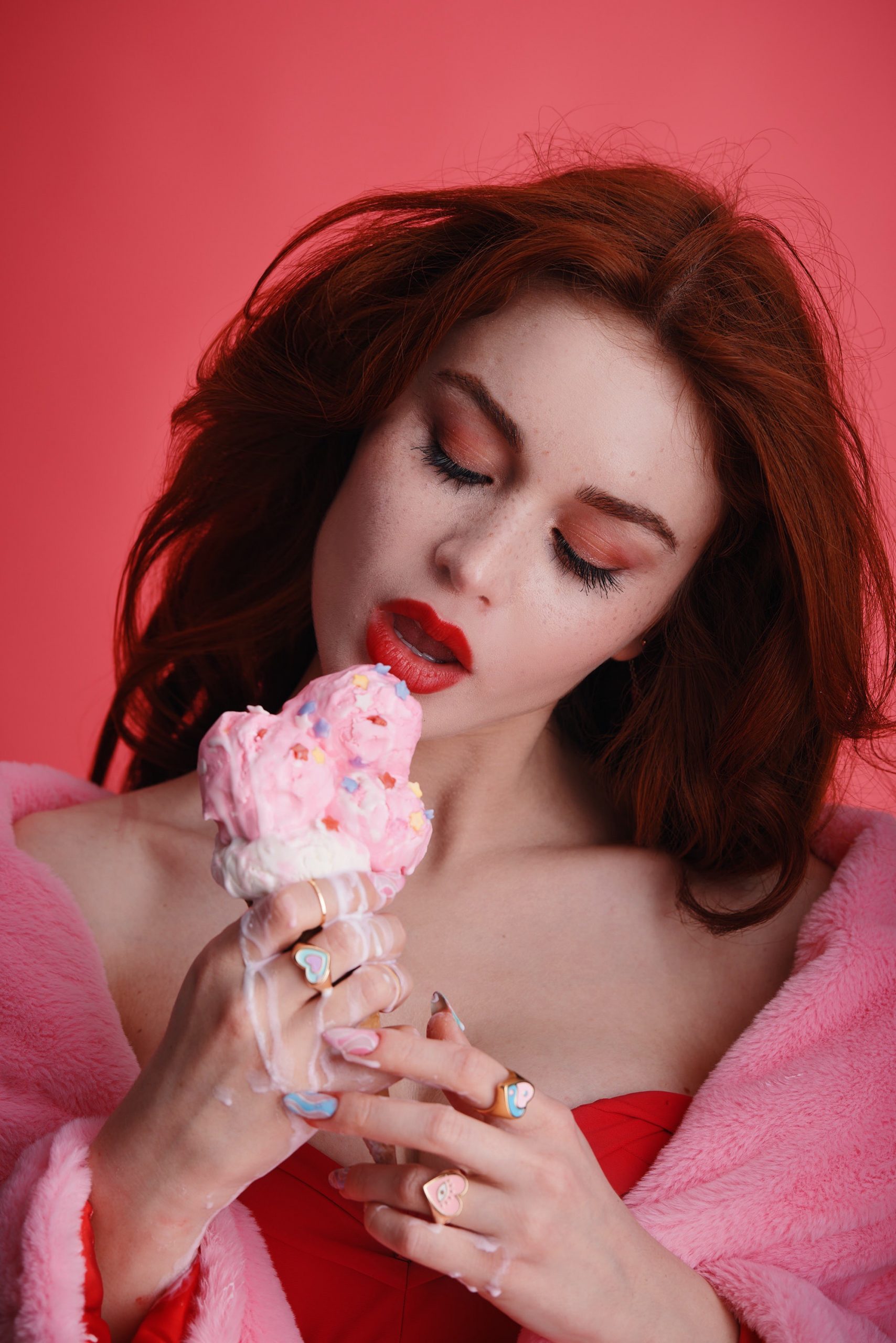 Lolita Asena Keskinci