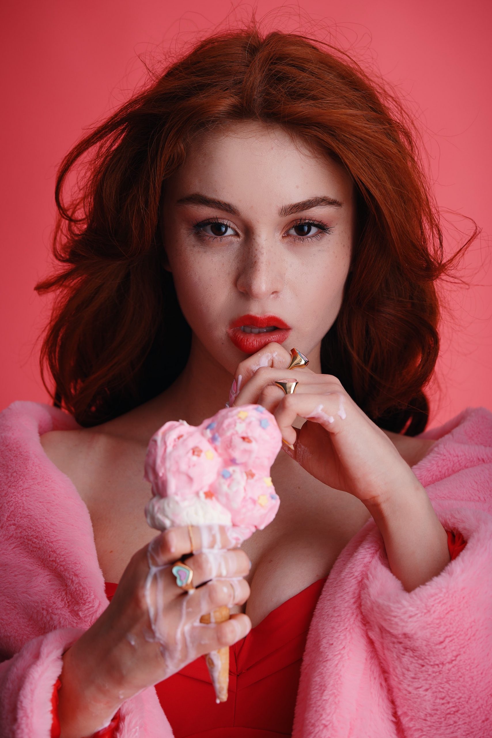 Lolita Asena Keskinci