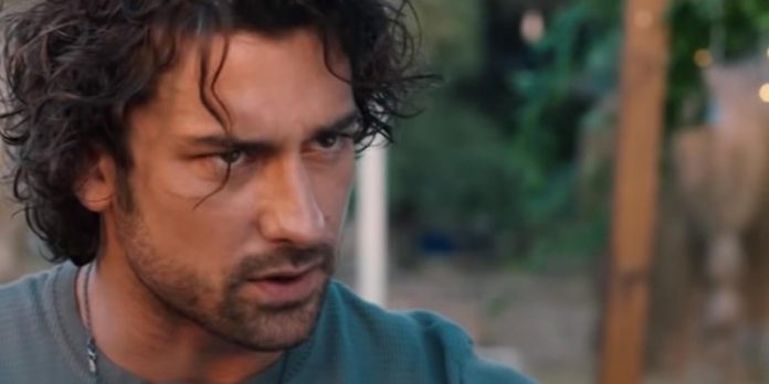 Poyraz Haziran Gitmeden Yetişiyor