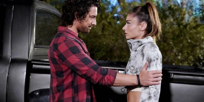 Poyraz Haziran'ın Uğurlu Geldiğini Düşünüyor