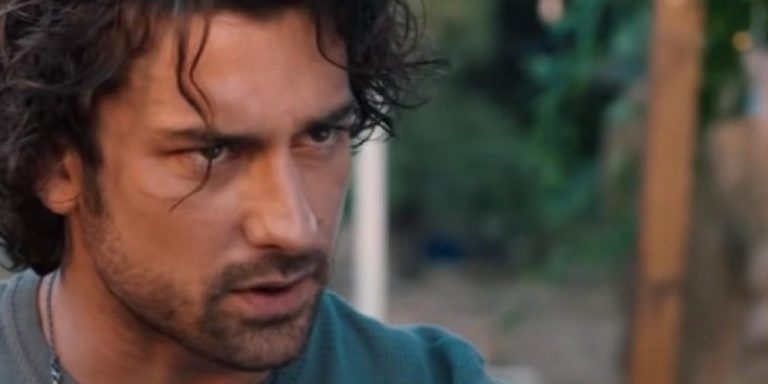 Ada Masalı 6. Bölüm Fragmanı Yayınlandı Mı? Poyraz’ın Babaannesi Uyanıyor!