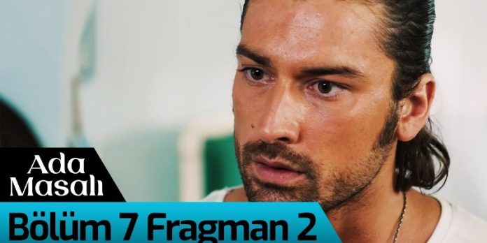 Poyraz Haziran'ı Affetmiyor