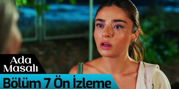 Aliye Haziran'ın Gerçekleri Anlatmasına İzin Vermiyor