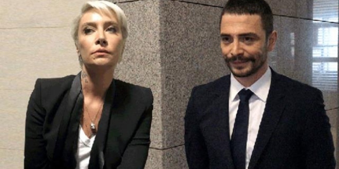 Ahmet Kural'dan Şiddet Olayı Hakkında Açıklama