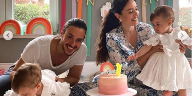 Anıl Altan: Pelin'in Gerçek Yüzünü Gösteriyorum