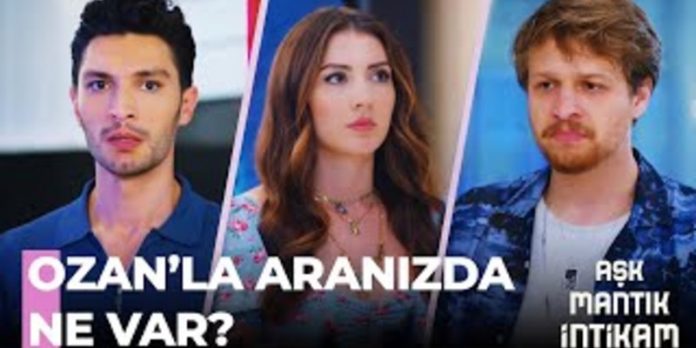 Esra Çınar'ın Sorusuna Ne Cevap Verecek