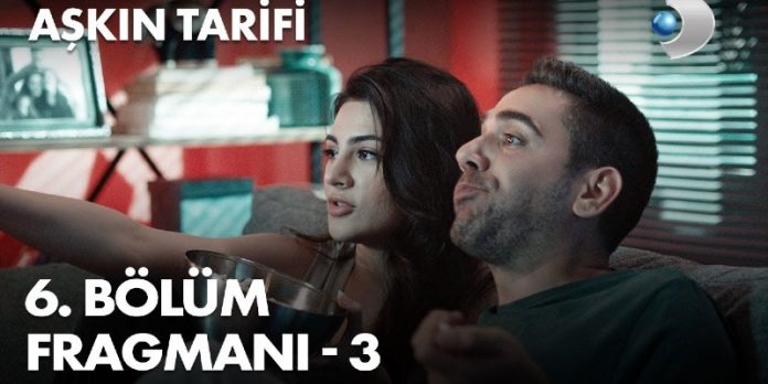 Fırat'ın İntikam Duygusu Depreşiyor