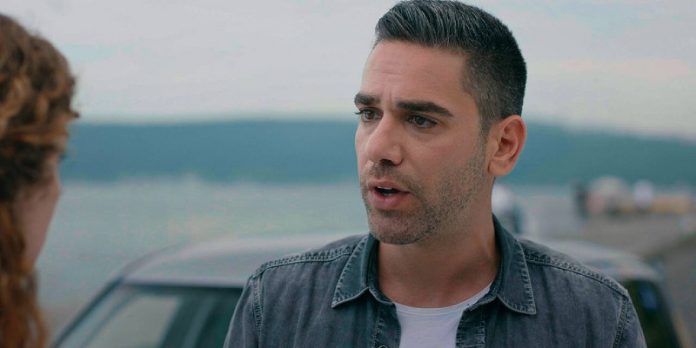 Fırat İşinden İstifa Ediyor