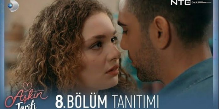 Taylan'nın Hamlesi Ortalığı Karıştırıyor