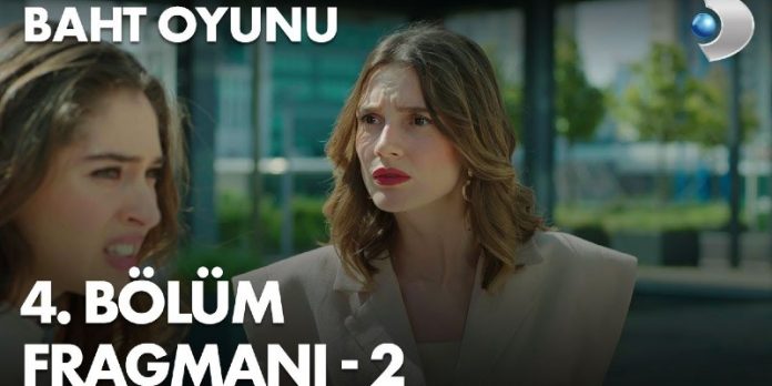 Ada Tuğçe İş Birliği İşleri Karıştırıyor