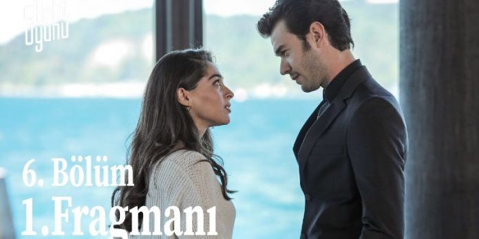 Ada Bora'ya Gerçekleri Anlatacak Mı