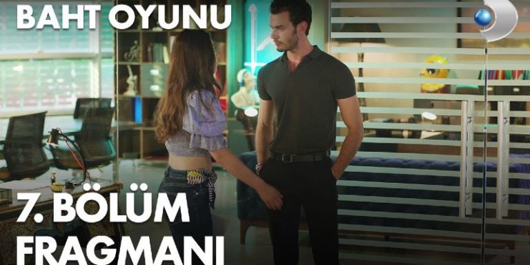 Bora Ada'yı İşten Kovuyor