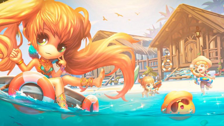 BOMBOM 337 Envanterlerini Satın Alabileceğiniz Güvenilir Platform