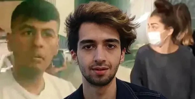 Çağatay Akman'a Şöhreti Ağırmı Geldi