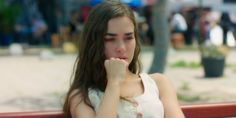 Cam Tavanlar 7. Bölüm 3. Fragmanı Yayında! Leyla Restoranı Haldun’a Kaptırıyor!