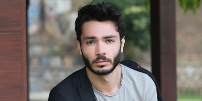 Cem Bekar'dan Samimi Açıklamalar