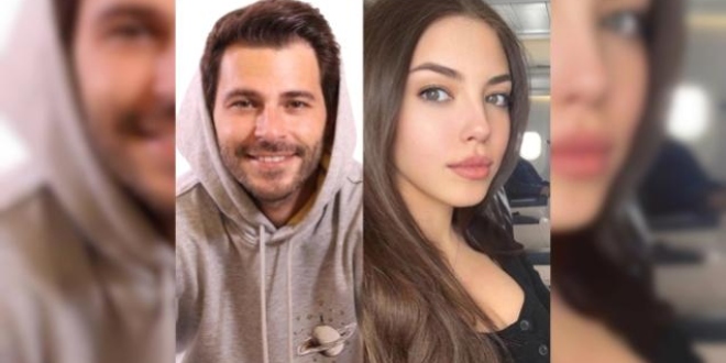 Aygün Aydın' ın Açıklamaları Ağızları Açık Bıraktı