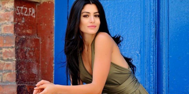 Deniz Çakır Hakkında Karar Belli Oldu