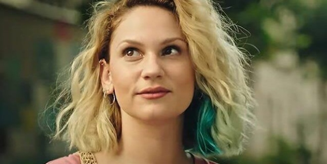 Farah Zeynep Abdullah'tan Flaş Açıklama