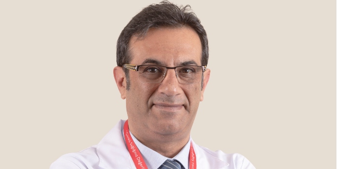 İnsülin Direncinin Önüne Geçmek İçin 7 Önlem