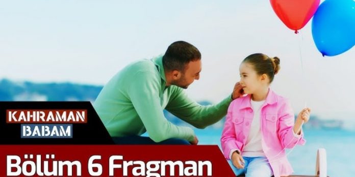 Cem Uğur'dan Tarafa Mı Geçiyor