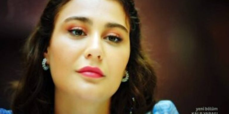 Kalp Yarası 4. Bölüm 1. Fragmanı Yayında! Hande Ayşe’ye Meydan Okuyor!