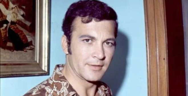 Kartal Tibet Vasiyetindeki Detay Olay Oldu..