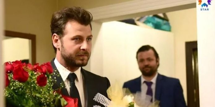 Civan'ın Evli Olduğu Ortaya Çıkacak Mı