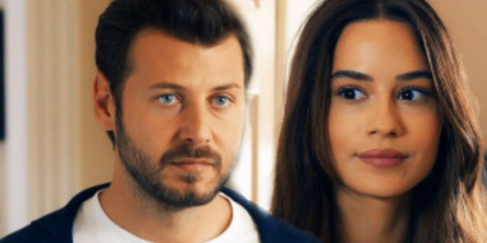 Şimal'le Civan'ın Yalanı Ortaya Çıkıyor Mu