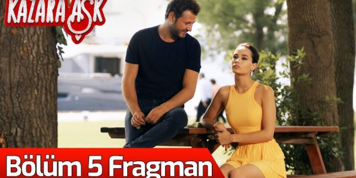 Şimal Son Anda Boşanmaktan Vazgeçiyor