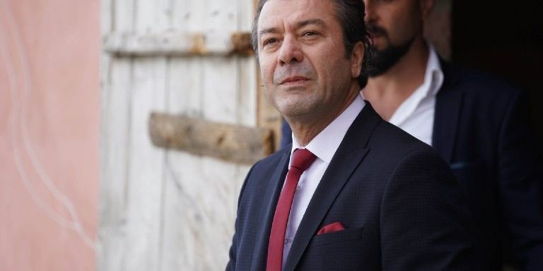 Kazara Aşk 5. Bölüm Fragmanı Yayınlandı Mı? Tahsin’in Yeni Kararı İşleri Karıştırıyor!