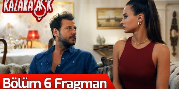 Tahsin Şimal'i Şirkete Alıyor