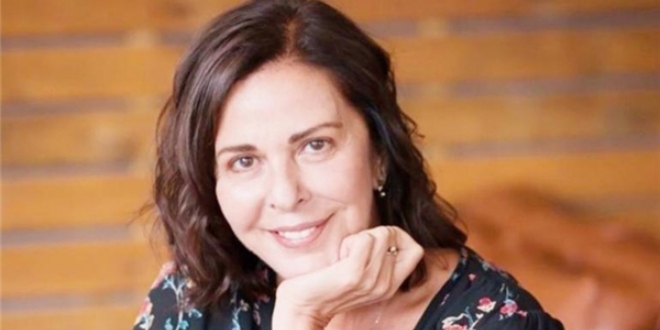 Lale Mansur'dan Samimi Açıklamalar