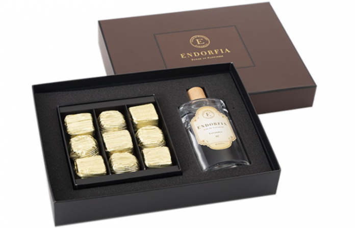 magazinhaberleri.com endorfia