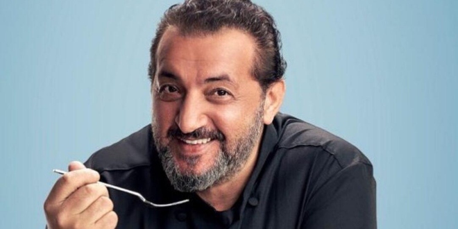 Mehmet Yalçınkaya MasterChef'ten Ayrılıyor Mu?