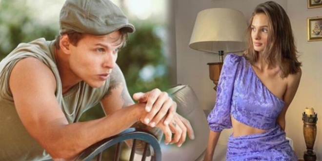 Murat Ceylan-Pınar Tartan Çiftinin Ayrılık Sebepleri Ortaya Çıktı